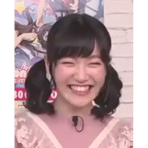 愛美（2） - Sticker 20
