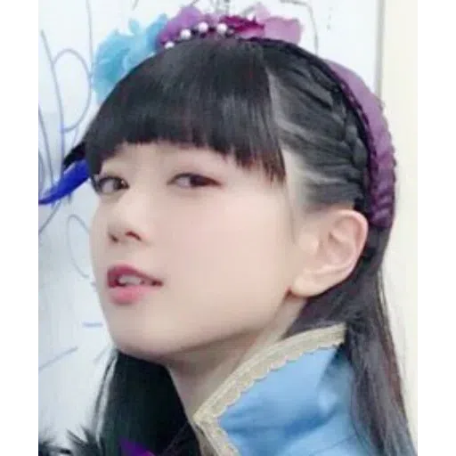 愛美（2） - Sticker 27