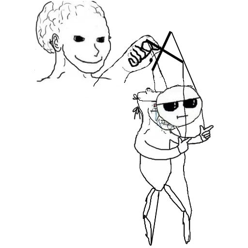 FogyFroggy - Sticker 12