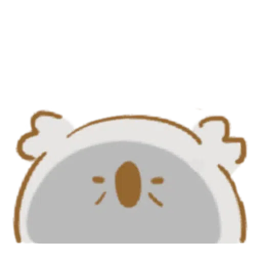🐨2 - Sticker 17