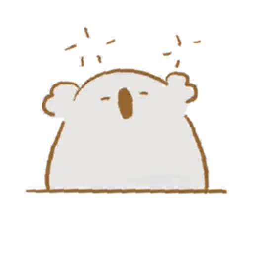 🐨2 - Sticker 19