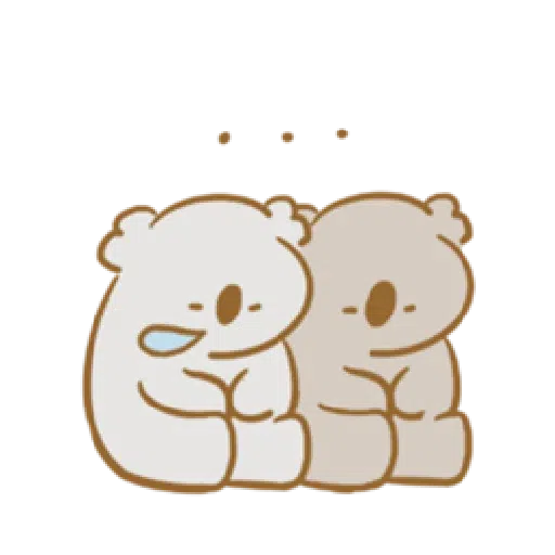🐨2 - Sticker 25