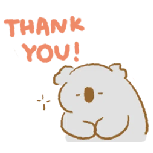 🐨2 - Sticker 28