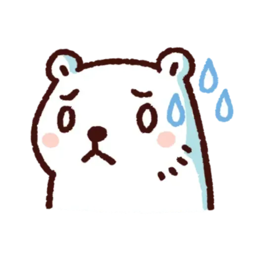 Bacbac4 - Sticker 29