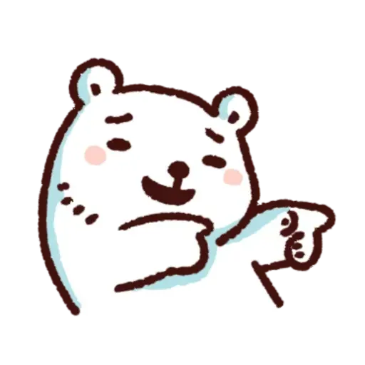 Bacbac4 - Sticker 15