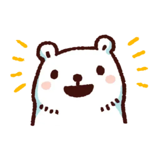 Bacbac4 - Sticker 11