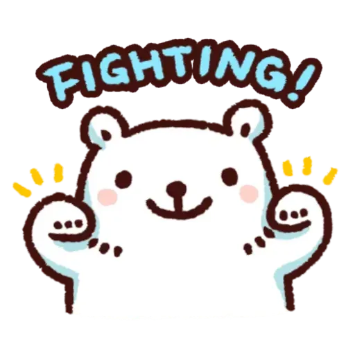 Bacbac4 - Sticker 27