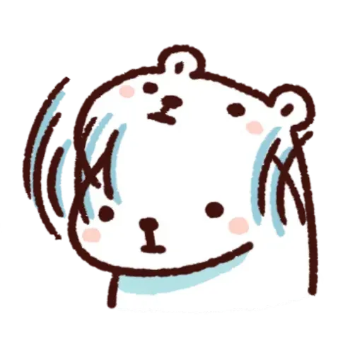 Bacbac4 - Sticker 17