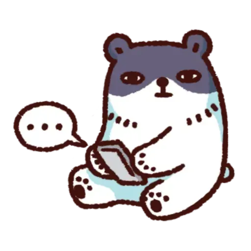Bacbac4 - Sticker 24