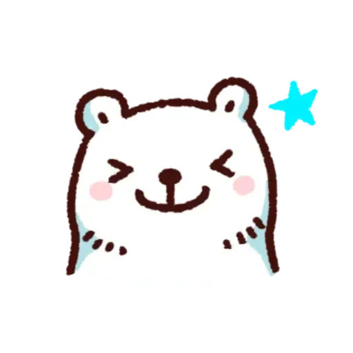 Bacbac4 - Sticker 12