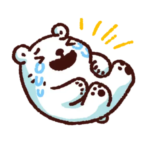 Bacbac4 - Sticker 20