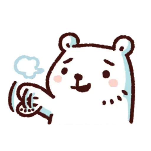 Bacbac4 - Sticker 18