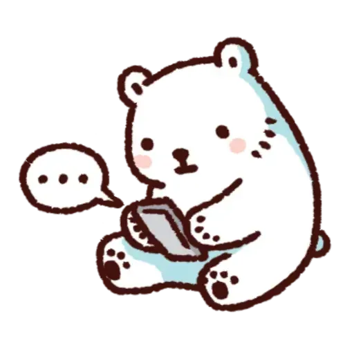 Bacbac4 - Sticker 22
