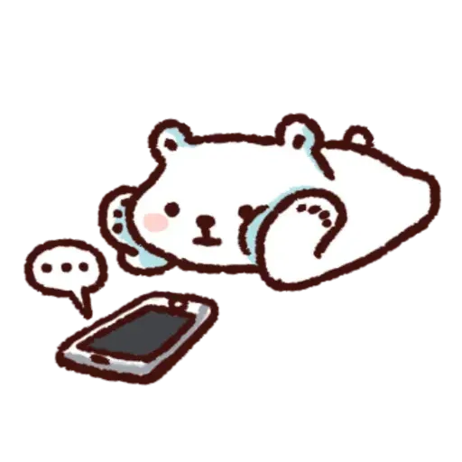 Bacbac4 - Sticker 25