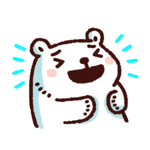 Bacbac4 - Sticker 19