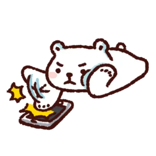 Bacbac4 - Sticker 26