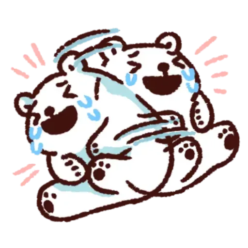 Bacbac4 - Sticker 21