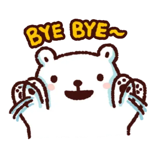 Bacbac4 - Sticker 28