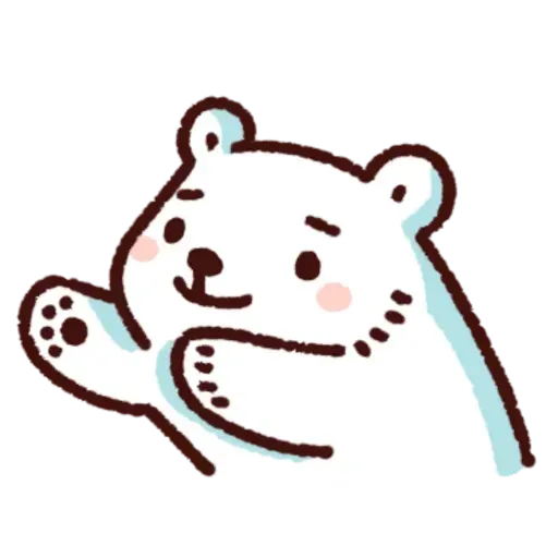 Bacbac4 - Sticker 14