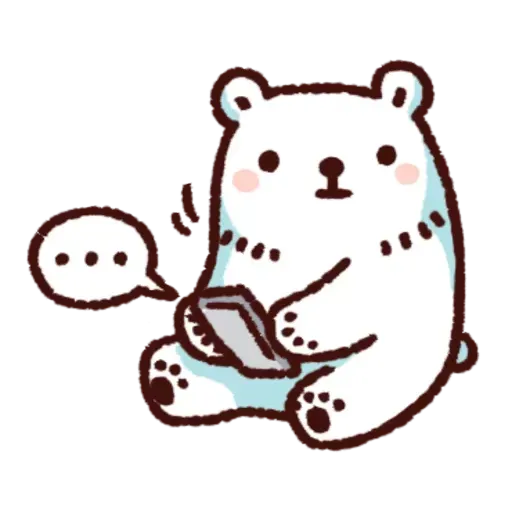 Bacbac4 - Sticker 23