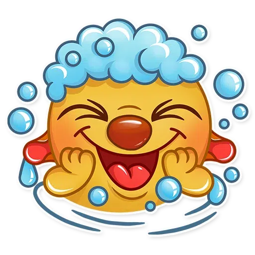 Simpik - Sticker 15