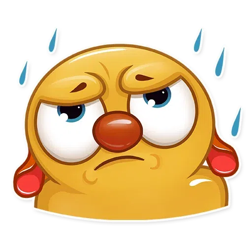 Simpik - Sticker 16