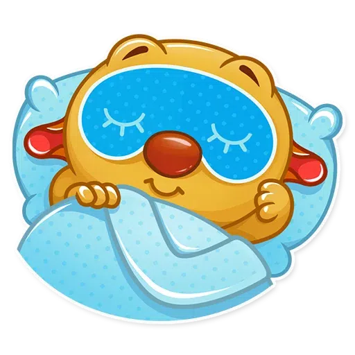 Simpik - Sticker 18