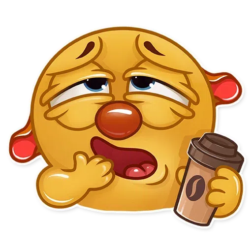 Simpik - Sticker 17