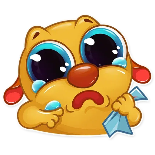 Simpik - Sticker 12