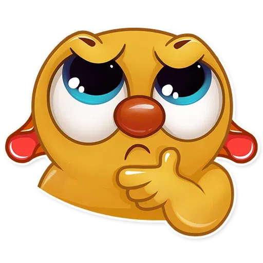 Simpik - Sticker 13