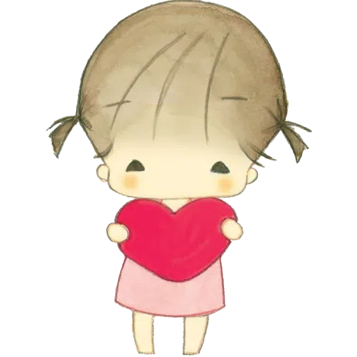 U - Sticker 24