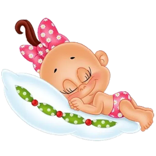 U - Sticker 18