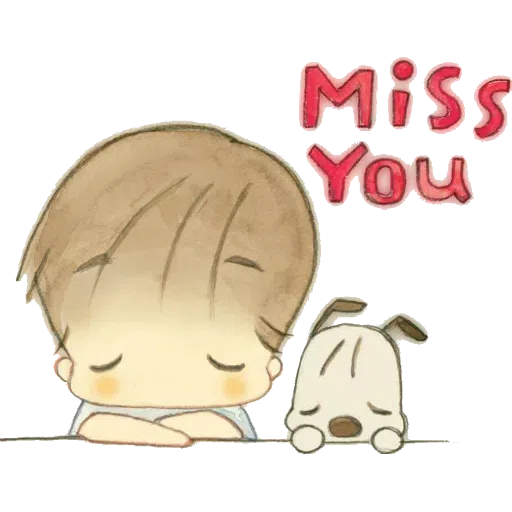 U - Sticker 25