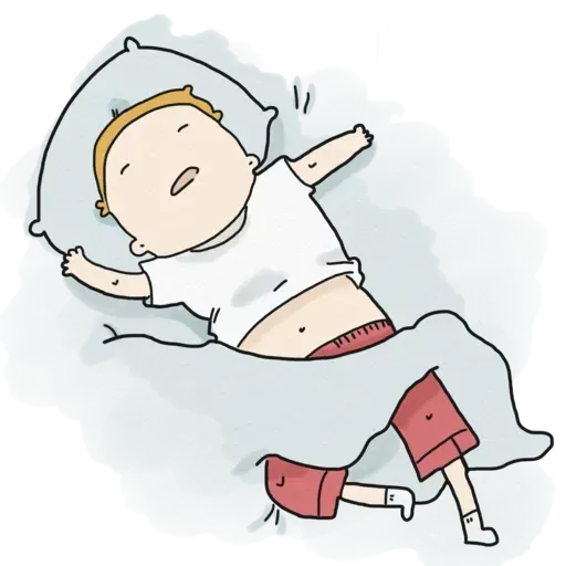 Oh This Life - Sticker 16
