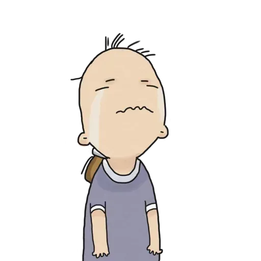 Oh This Life - Sticker 20
