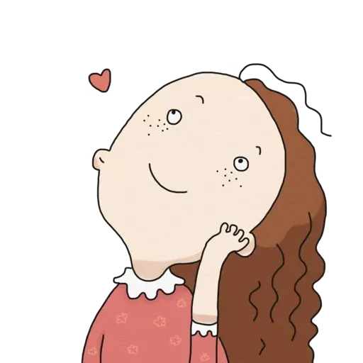 Oh This Life - Sticker 17