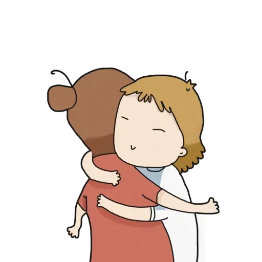 Oh This Life - Sticker 22