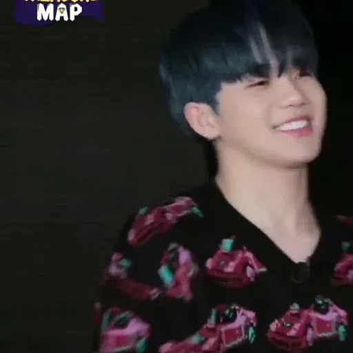 hyunsuk💕 - Sticker 26