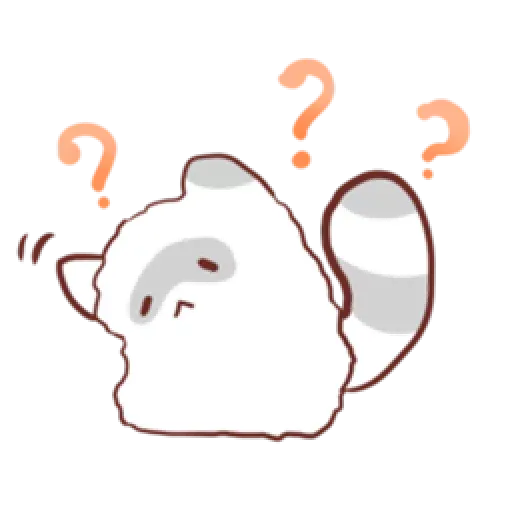 Random - Sticker 16