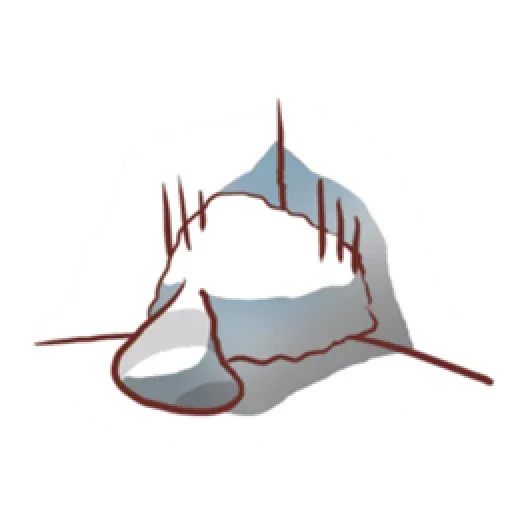 Random - Sticker 15