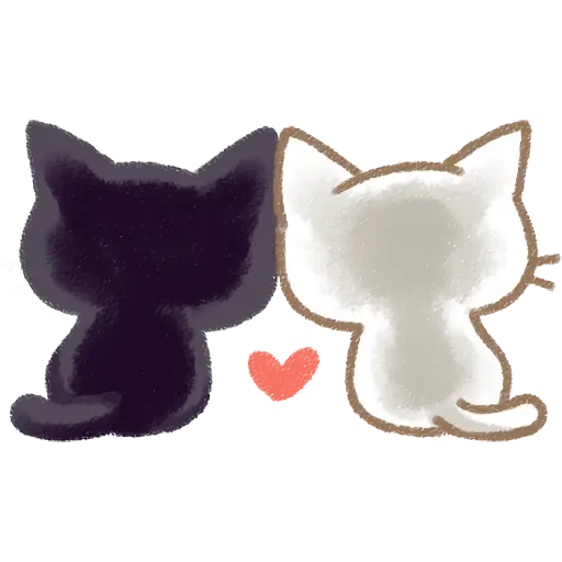 Random - Sticker 12