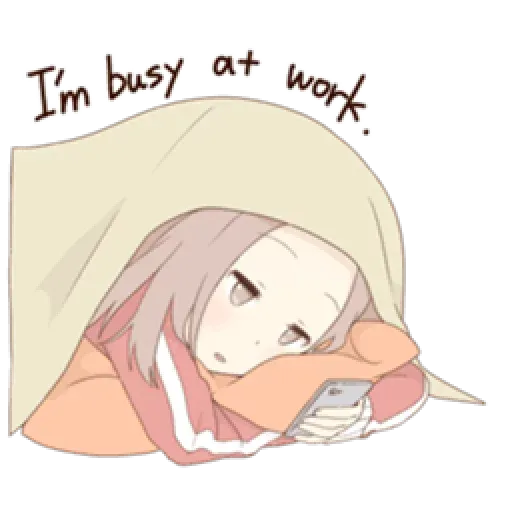Random - Sticker 9