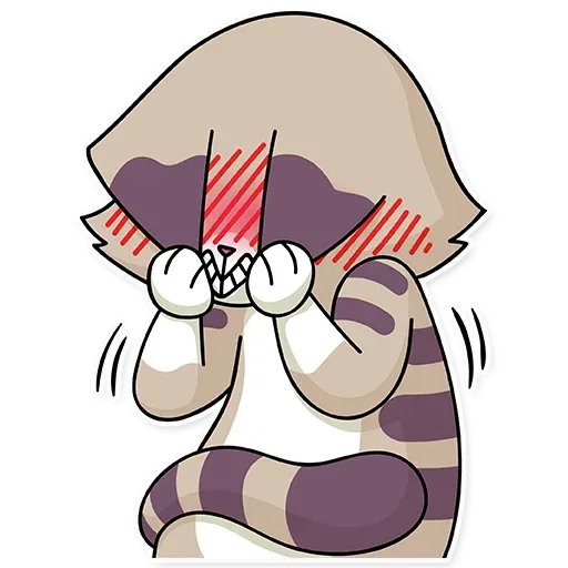 Random - Sticker 13