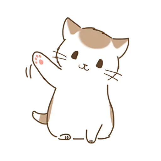 Random - Sticker 14