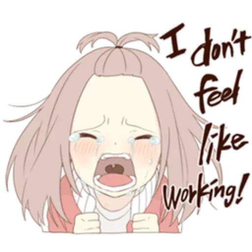 Random - Sticker 11
