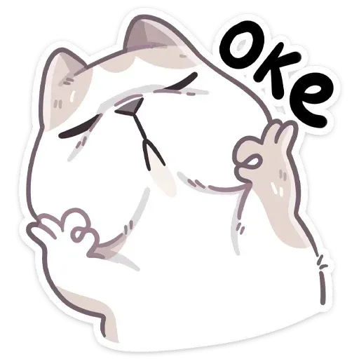 Йогурт - Sticker 28