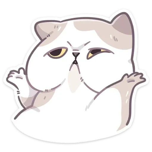Йогурт - Sticker 12
