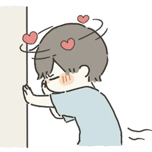 Nekosticker - Sticker 23