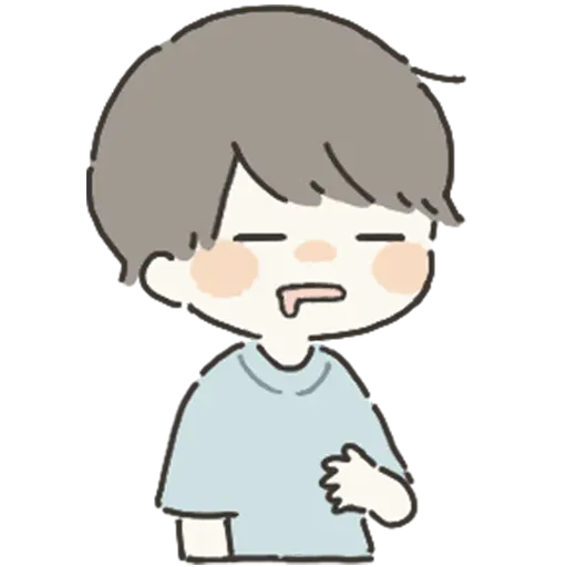 Nekosticker - Sticker 13