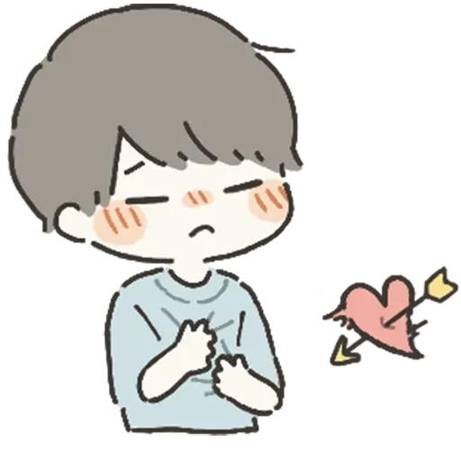 Nekosticker - Sticker 12